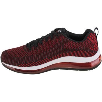 Skechers Zapatos Skech-Air Element 2.0 para hombre