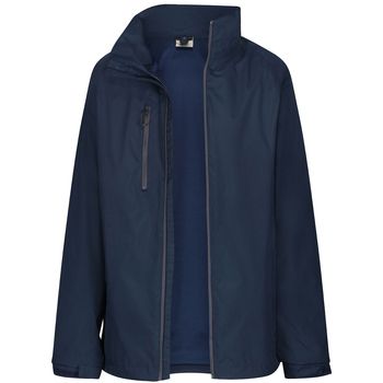 Regatta Professional Cazadora RG10495 para hombre