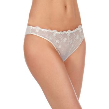 Selene Strings BRGRACE para mujer