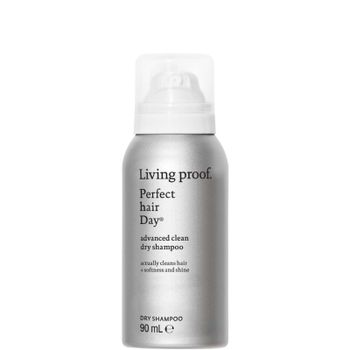 Living Proof Perfect Hair Day (PhD) Advanced Clean Dry Shampoo 90ml