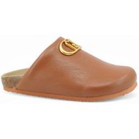 liu jo sandalias sa5067ex189x0282-pe25 para mujer