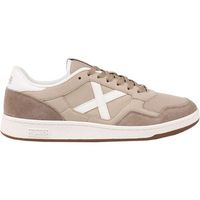 munich zapatillas arrow 78 para hombre