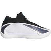 adidas zapatillas anthony edwards para hombre