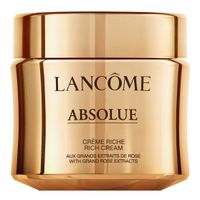 lancome absolue absolue crema rica regeneradora recargable 60ml