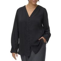 vero moda camisa fasana para mujer