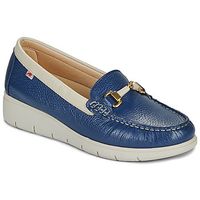 fluchos mocasines fluvia para mujer