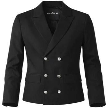 John Richmond Chaquetas rbp26205gc para niño