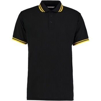 Kustom Kit Tops y Camisetas K409 para hombre