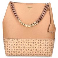 pollini bolso - para mujer