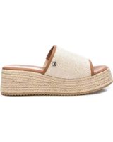 de refresh sandalias 17175802 beige