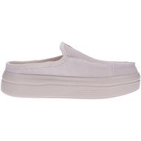 heydude mocasines - para mujer