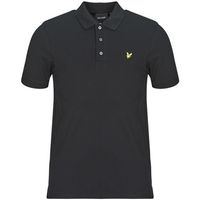 lyle  scott polo - para hombre