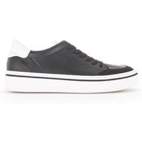 gabor zapatillas 23261 para mujer