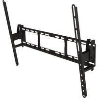 avf al610 tilt tv bracket