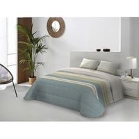 conforter nordico jvr modelo nador cama de 80 cm