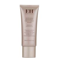 emma hardie moringa renewal treatment mask
