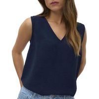 vero moda blusa top para mujer