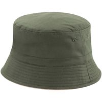 beechfield sombrero s-m pc6549 para hombre