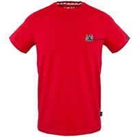 aquascutum camiseta aldis para mujer