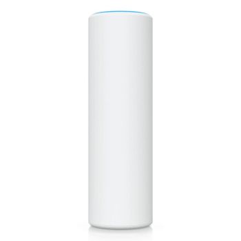 Punto de acceso Ubiquiti U7 Mesh WiFi 7 PoE Malla 2,5 GbE