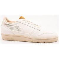 duuo deportivas moda slam 014 para mujer