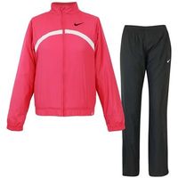 nike chandal 449182621 para nina