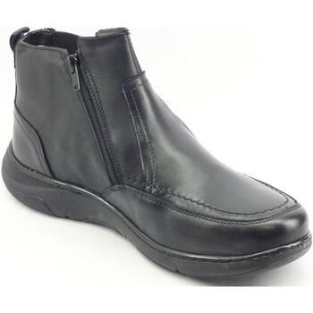 Zen Botines 578891 para hombre