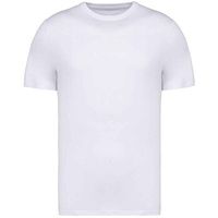 native spirit camiseta ns305 para hombre