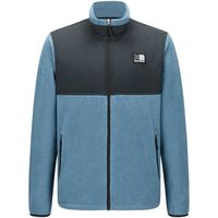 karrimor polar base camp para hombre