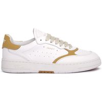 janetjanet deportivas moda - para mujer