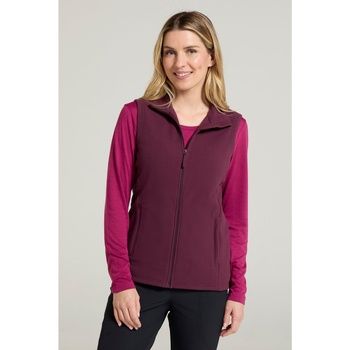 Mountain Warehouse Chaqueta Camber para mujer