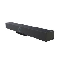 kimex camara de videoconferencia 4k
