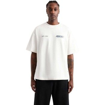 Avx Camiseta Convoy para hombre