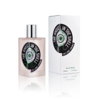 ghost in the shell 100 ml