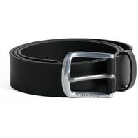 diesel cinturon basic belt 1 para hombre