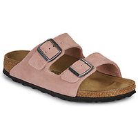 birkenstock sandalias arizona para mujer