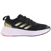 adidas zapatillas de running questar para mujer
