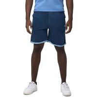leone 1947 short man bermuda urban para hombre