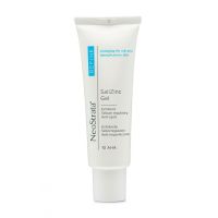 neostrata salizinc gel 50 ml