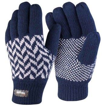 Result Guantes S-M PC6308 para mujer