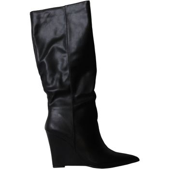Joia Botas 292662 para mujer