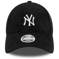 new-era gorra 60565258 para hombre