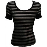 deha camiseta d15051 para mujer