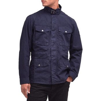 Barbour Chaqueta MCA0989 MCA para hombre