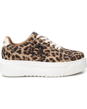 de REFRESH 172869 CAMEL