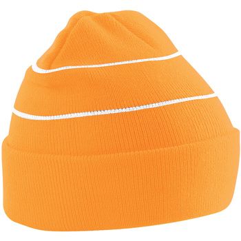 Beechfield Gorro PC7068 para mujer
