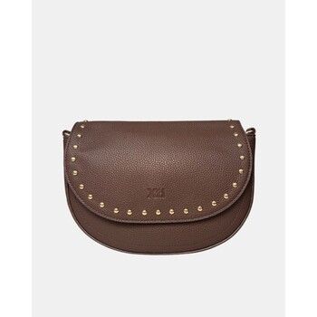 Xti Bolso 120769 para mujer