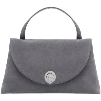 Coccinelle Bolso de mano E1TOC180101 para mujer