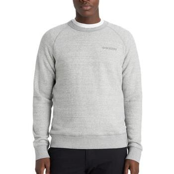Dockers Jersey A1104 para hombre