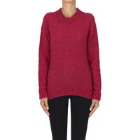 scaglione jersey mgp00008217ai para mujer